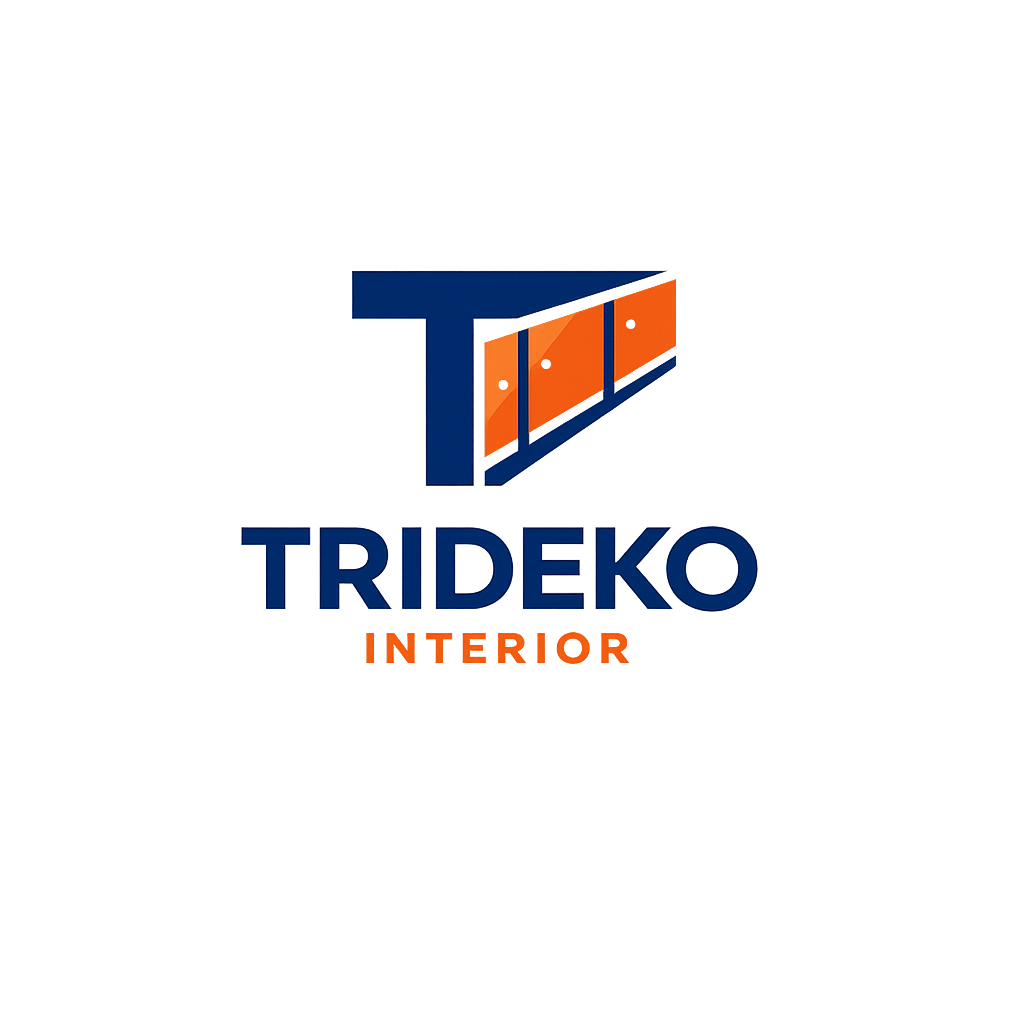 TRIDEKO INTERIOR